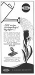 Sennheiser 1957 7.jpg
